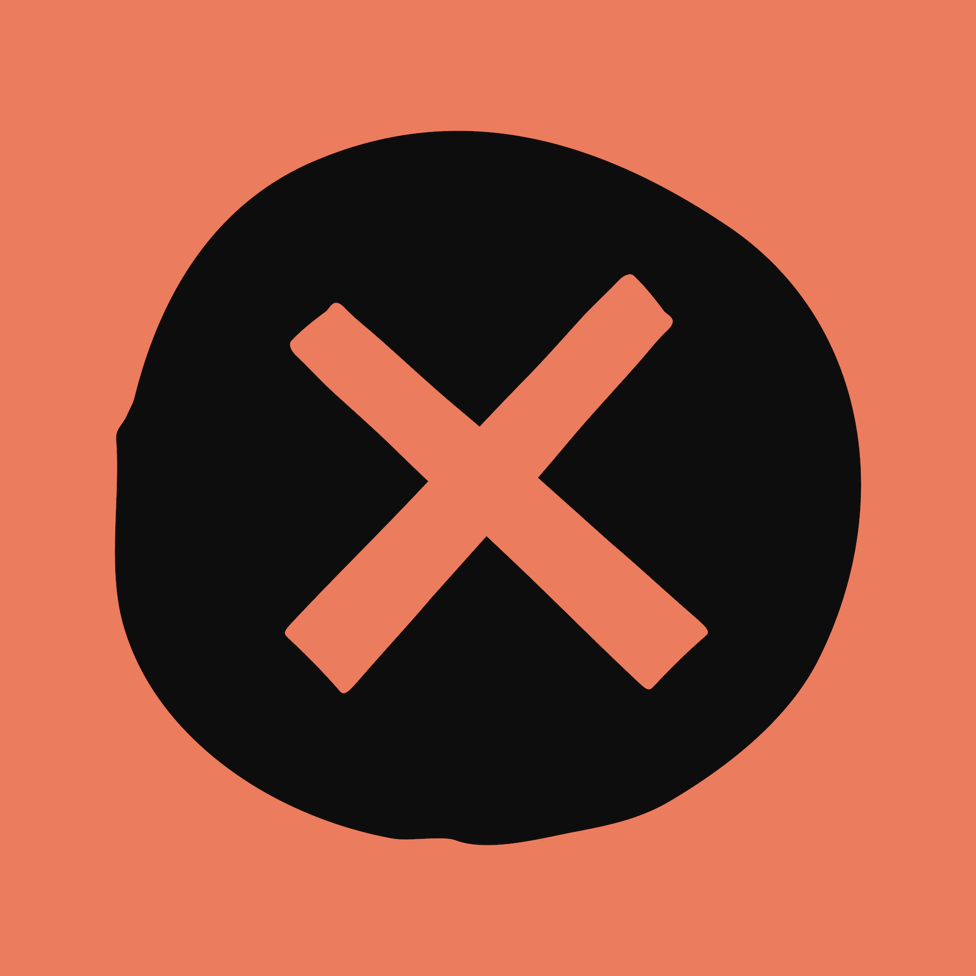 8 Pledges_The Fur Trade