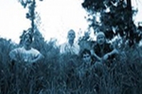 RHCP: il nuovo album “I’m with you” a fine agosto