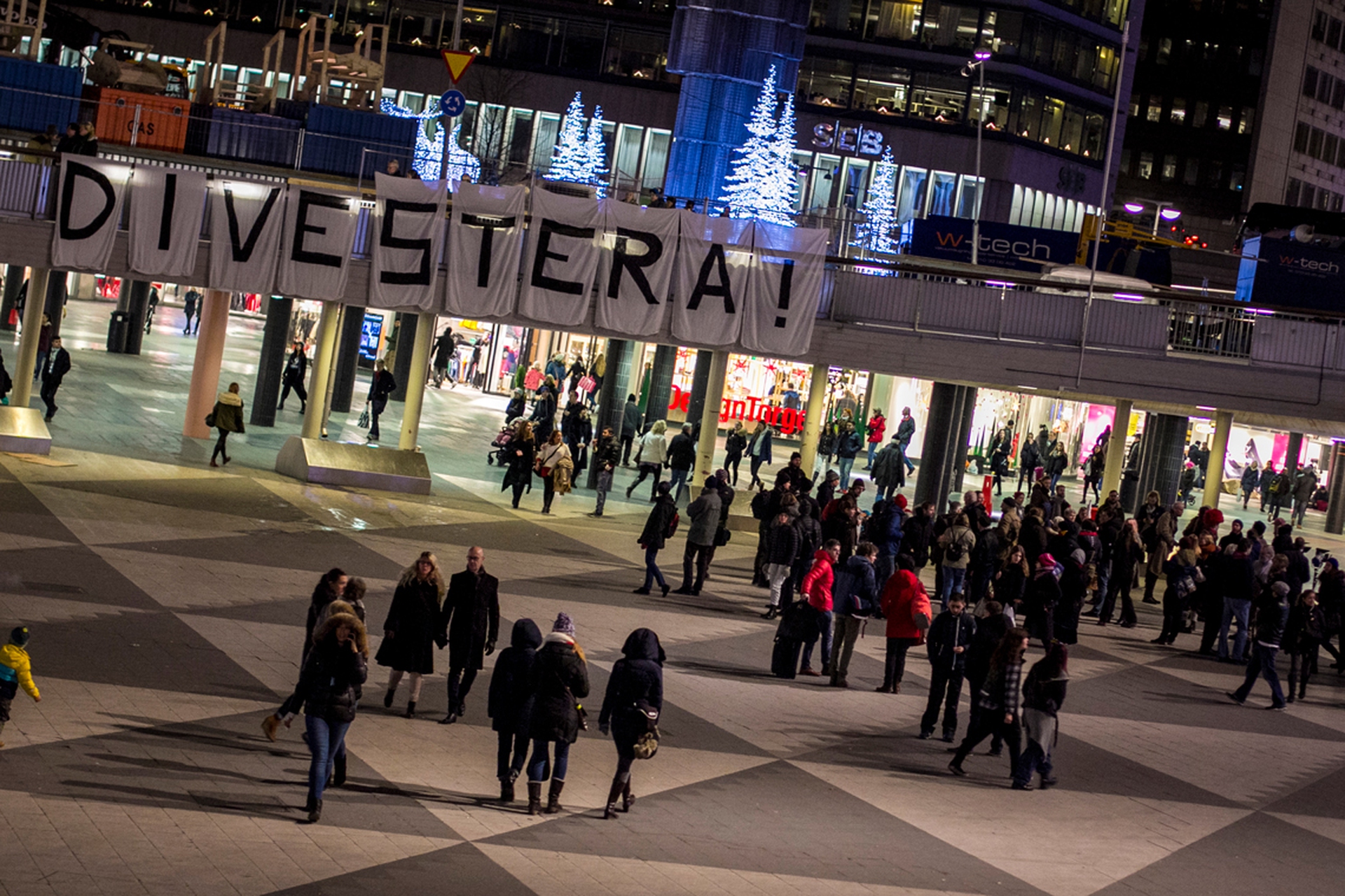 divest-stockholm