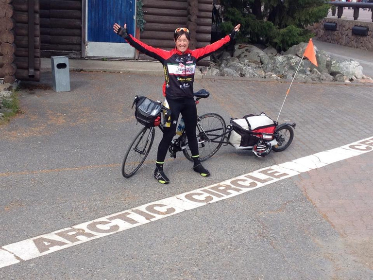 ilariacorliartico1024