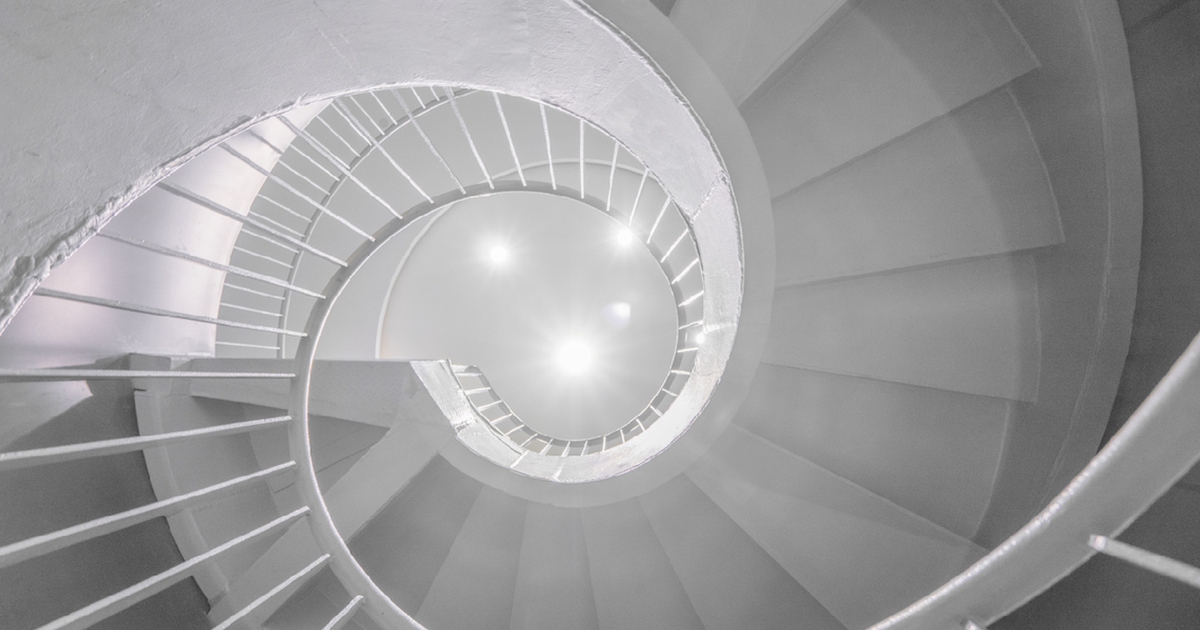 La sequenza di Fibonacci e la successione: numeri in serie| LifeGate