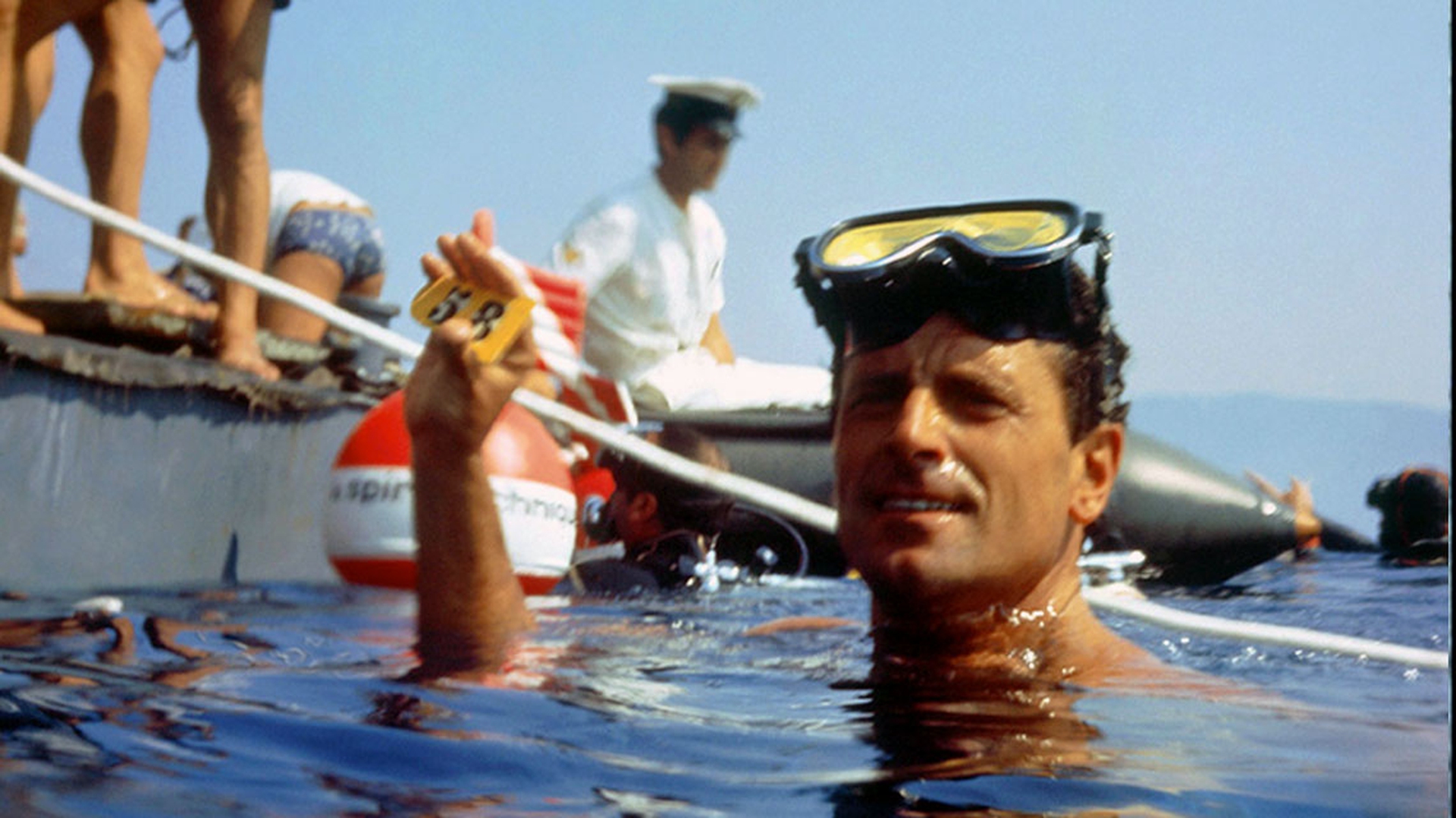 enzo-maiorca-58-metri