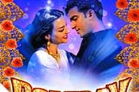 Bollywood: il cinema nell’India di oggi