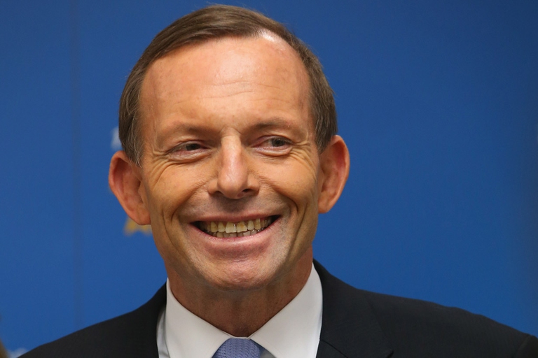 tony-abbott