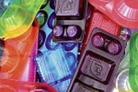 Come riconoscere le vere bioplastiche: le sigle