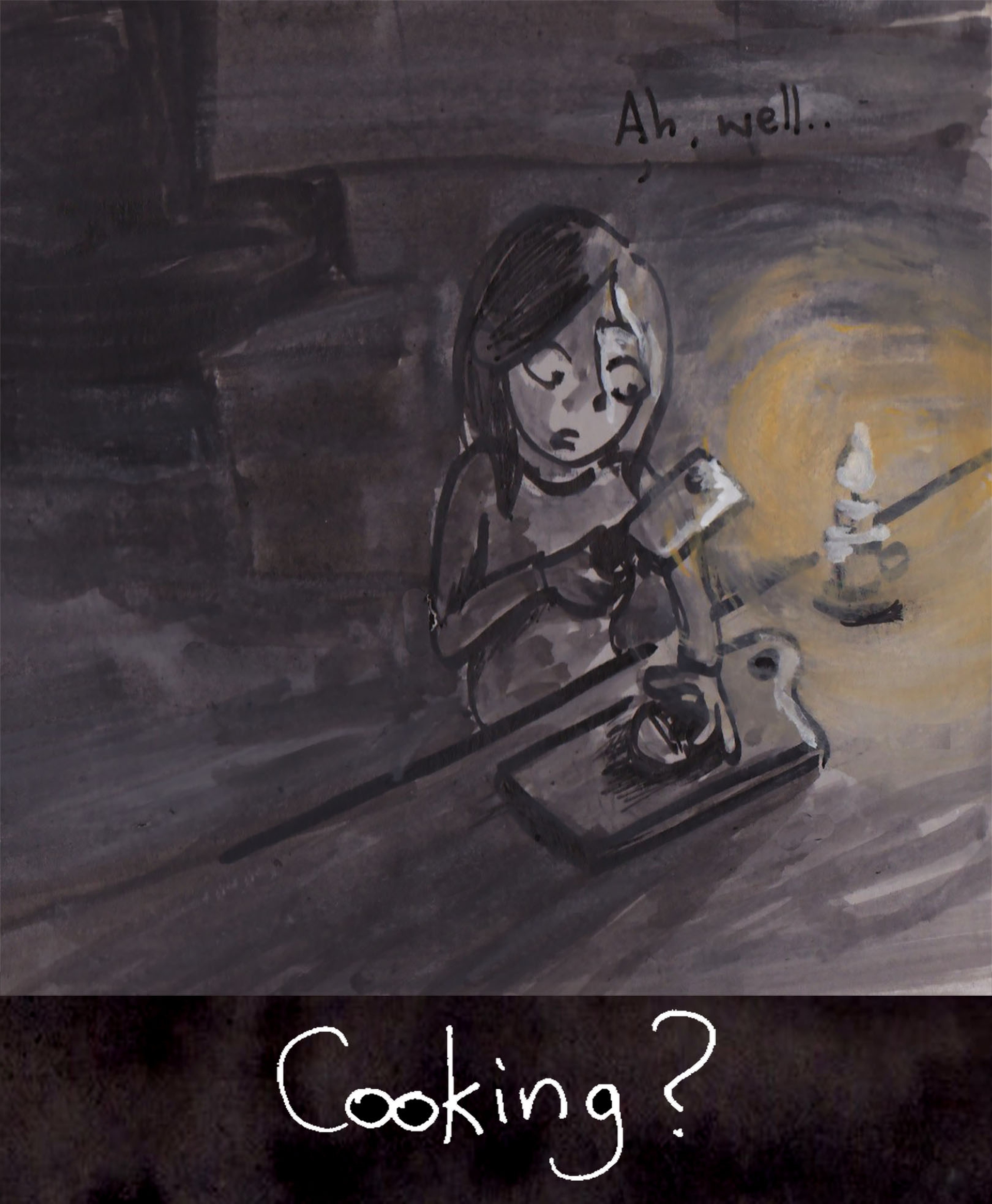 Storie di luce che cambiano la vita