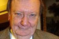 Energia rinnovabile. La parola a Carlo Rubbia
