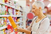 Il consumo di cibi ultra-processati aumenta il rischio di morte prematura, lo studio