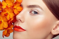 La beauty routine ideale in autunno