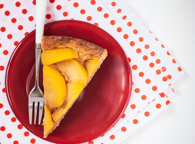 crostata susine lifegate.it