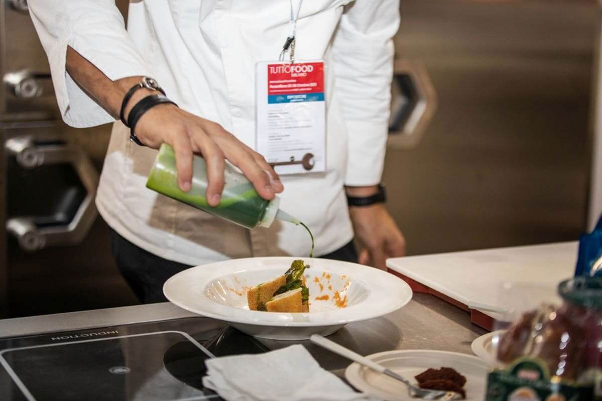 Fiera alimentazione-sostenibile