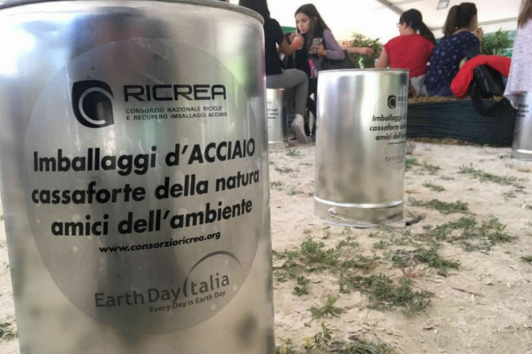 terra madre