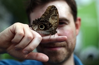 Cos’è la biodiversità e cosa c’entra con te