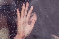 La gestione delle emozioni negative, imparare ad essere sereni