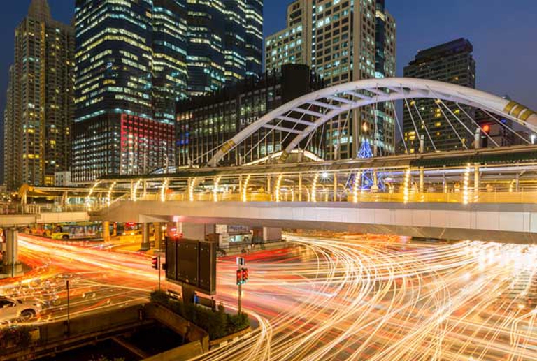bangkok_sathorn-road