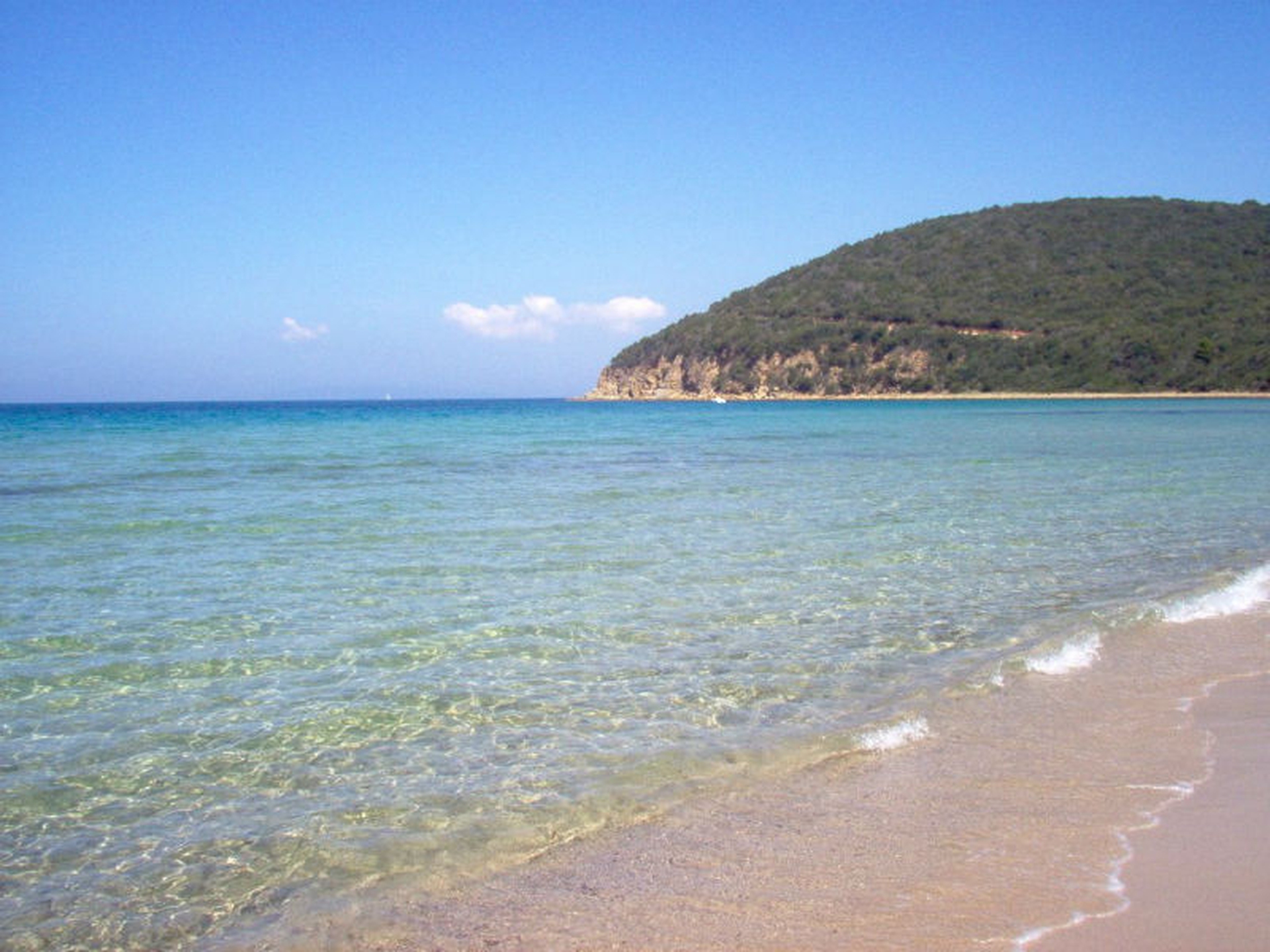 10 spiagge per un'estate indimenticabile