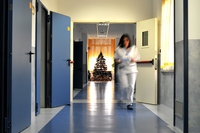 Suicidio assistito, svolta per Mario: deciso il farmaco da utilizzare