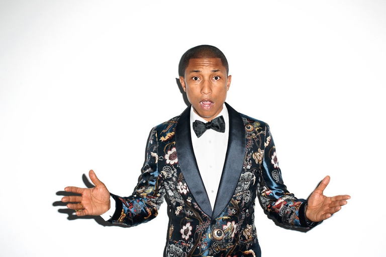 Pharrell-terry