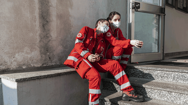 fase due convivenza con coronavirus conte