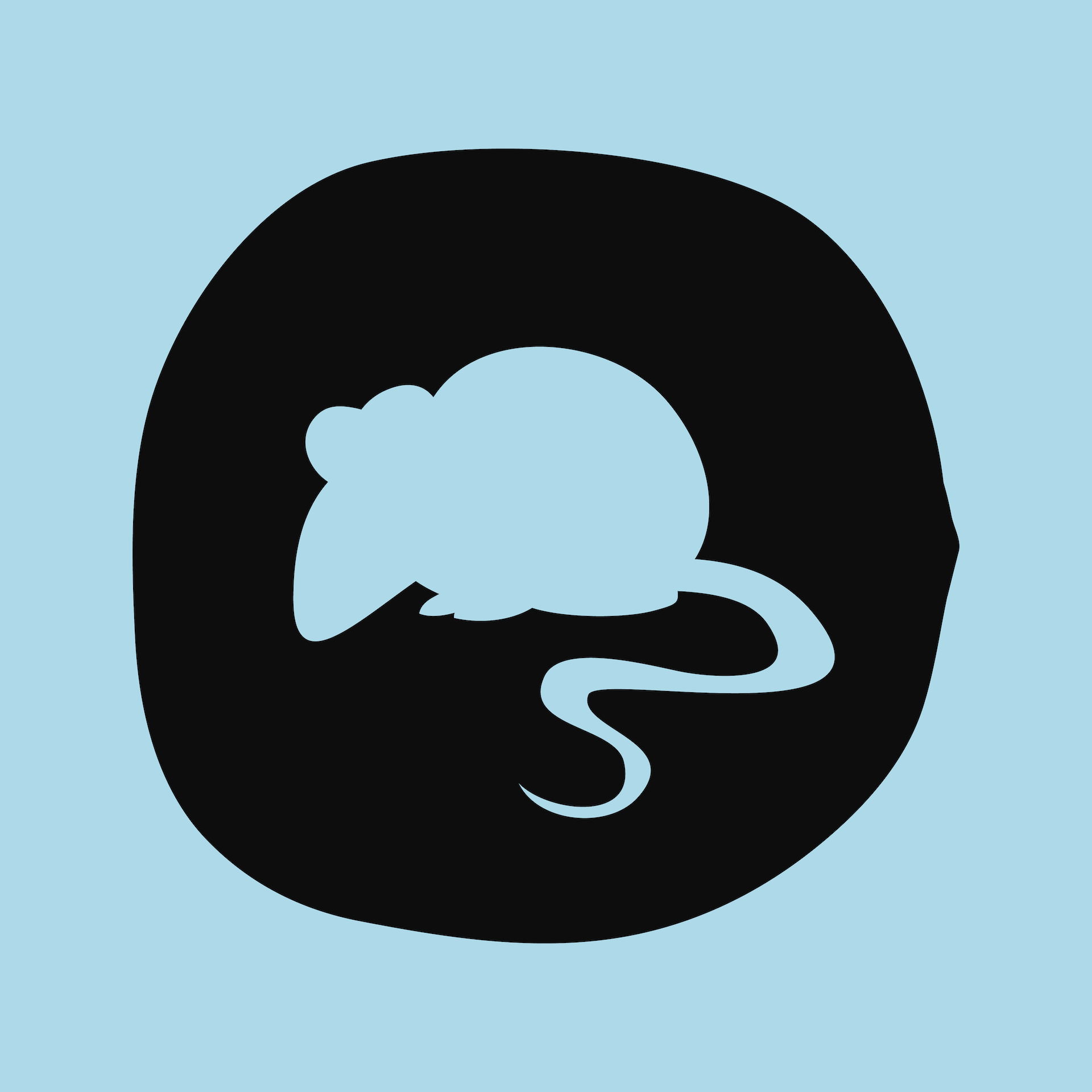 6 Pledges_animals in science