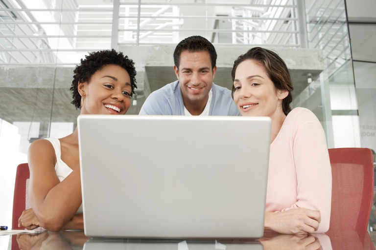 soggiorni linguistici per lavorare e studiare all'estero