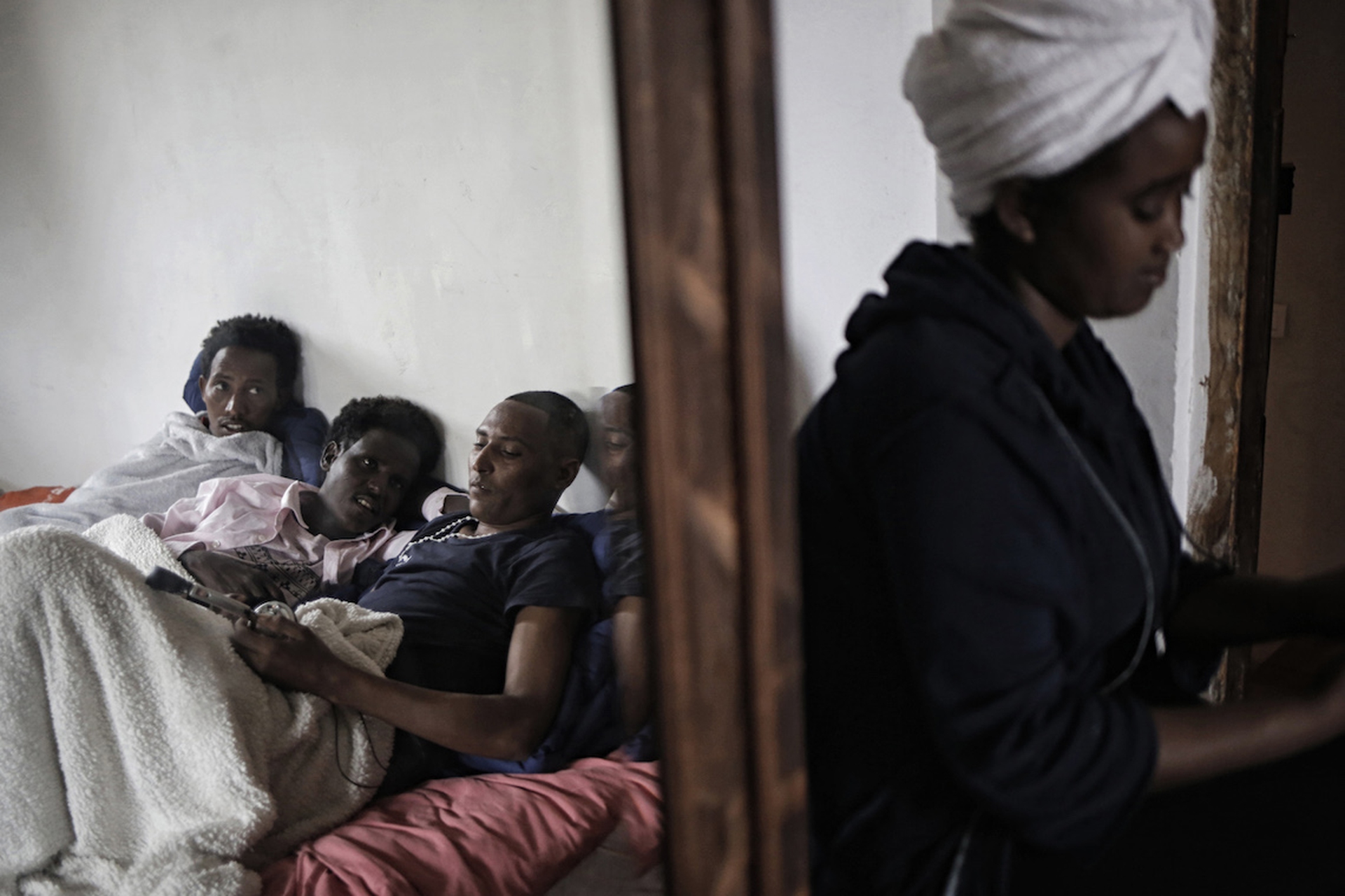 Valle Roya Francia-618280128