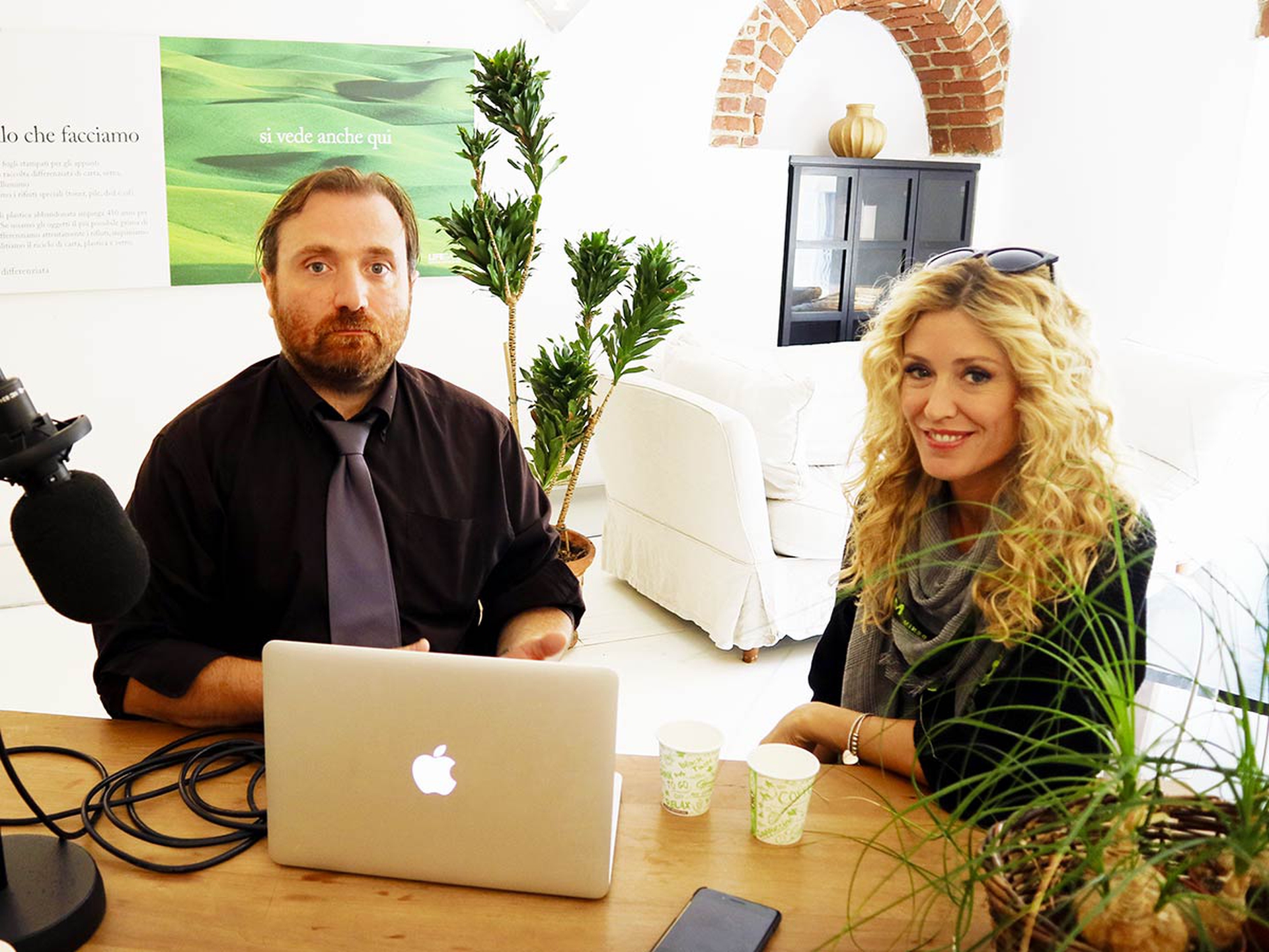 marina-graziani-con-stefano-carnazzi