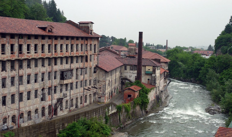 museo futuro edificio architettura sostenibile