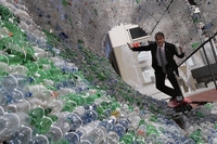 Cos’è la plastic tax e il case study dell’Emilia-Romagna, regione in prima linea in difesa dell’ambiente