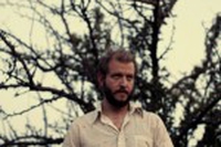 I corti di Bon Iver