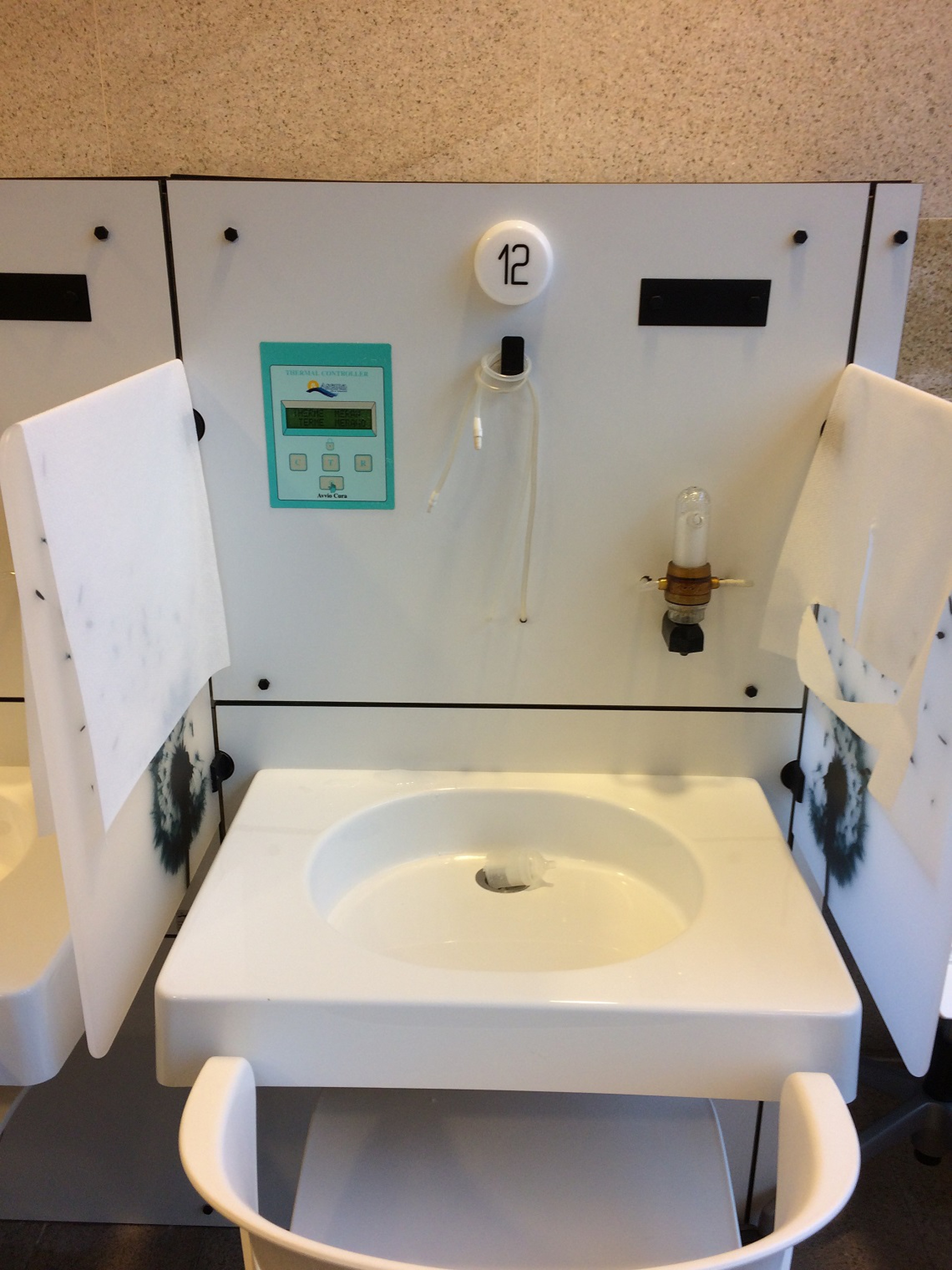 postazione-cura-termale