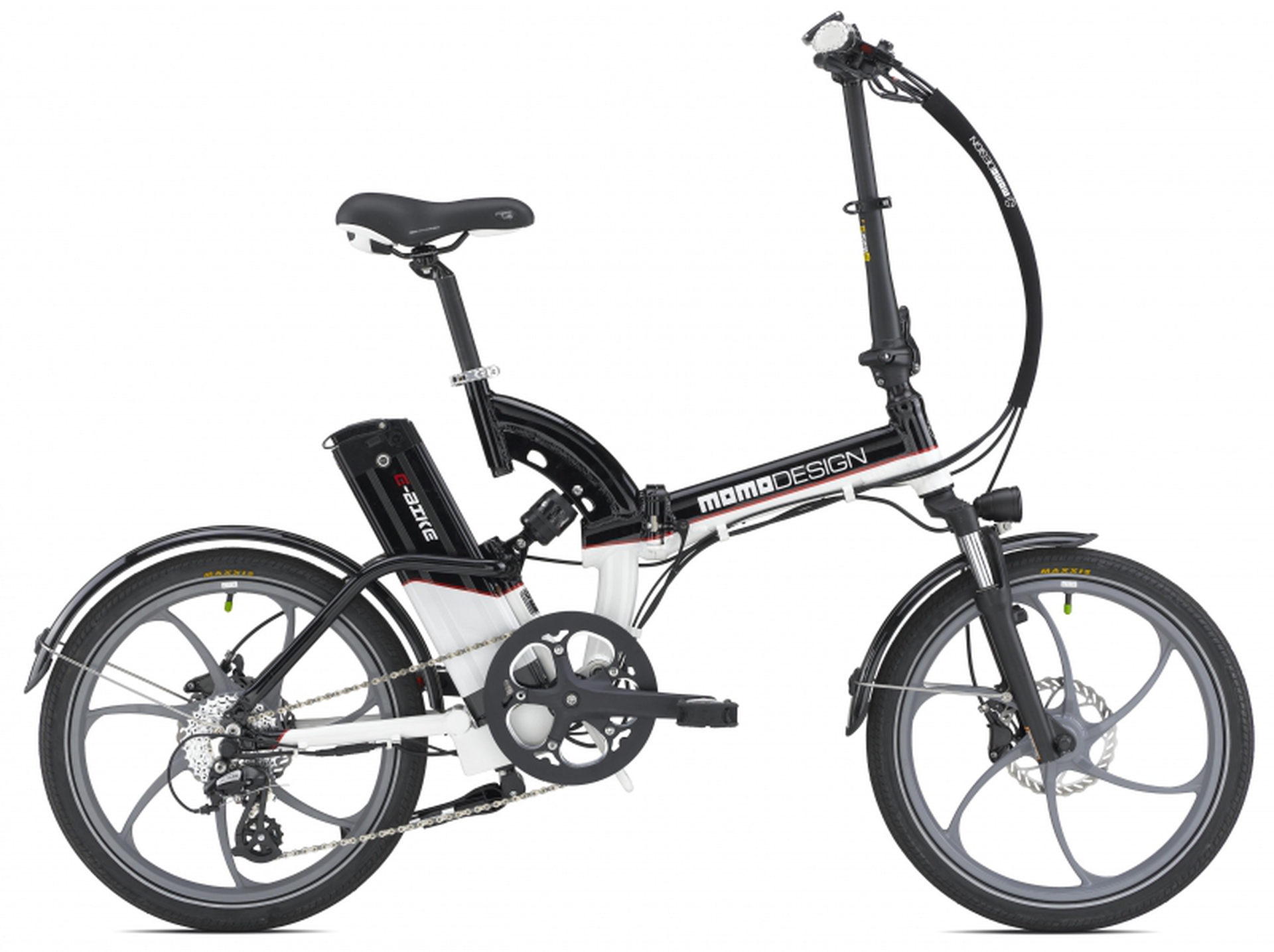 E-bike, (anche) in Italia è boom. Ecco le novità del momento