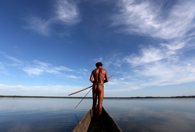 GettyImages-534273068