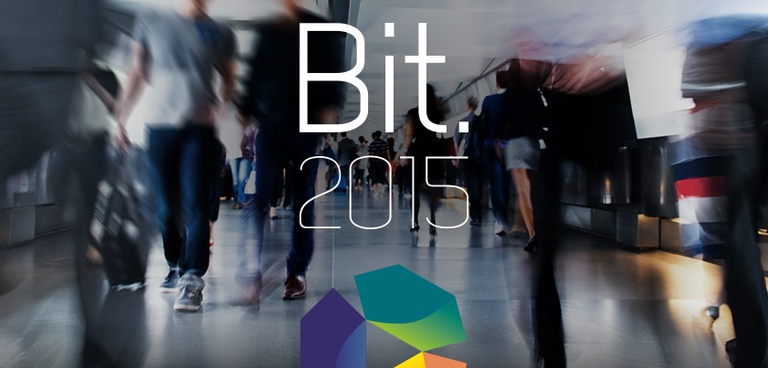 bit2015