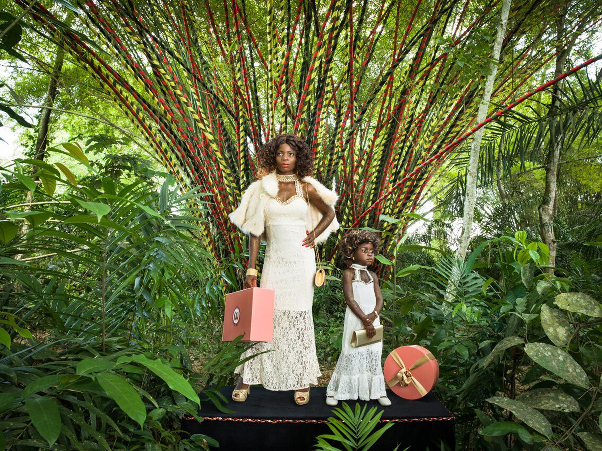 copertinaX3eqrSj34DeuZwafXOh69bQ4LTpPakivqKcGmmG0-TQ