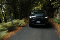Jeep Compass 4xe, come va e cosa offre l’ibrida plug-in più venduta in Italia