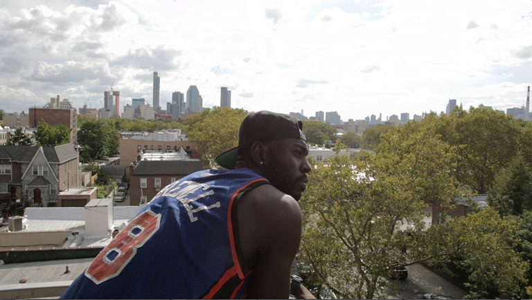 griot-mag-the-expats-by-johanne-affricot-documentary-film-web-series-pierre-andre-diedhiou_2