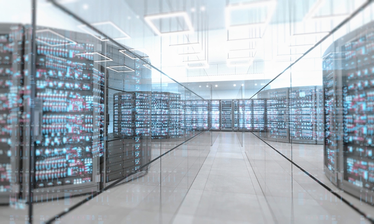Cosa può fare il cloud per la competitività delle startup. E per abbattere il proprio impatto ambientale 2 Impatto ambientale del cloud