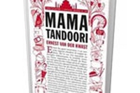 Mama Tandoori