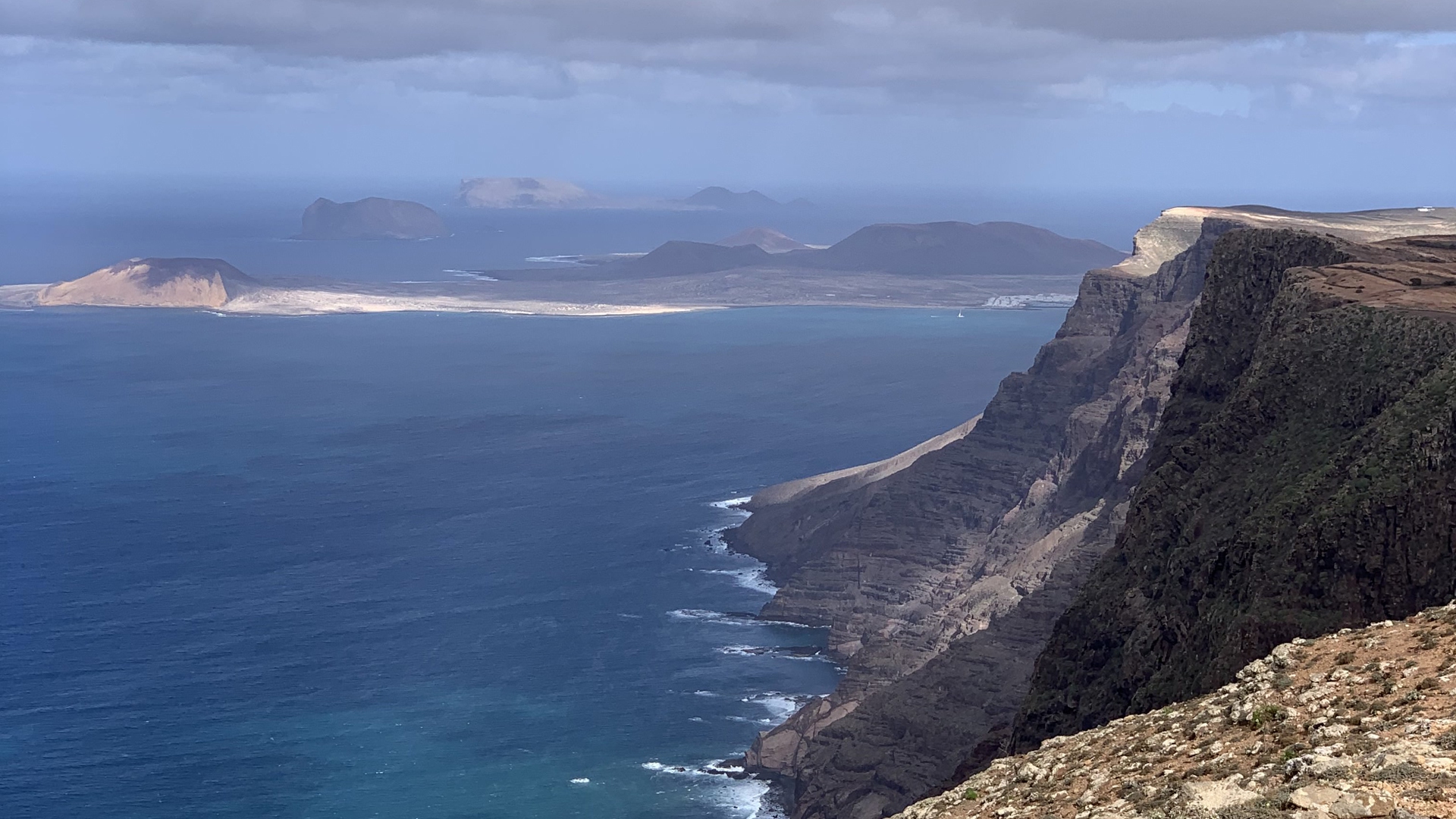 LANZAROTE_RISCO_FAMARA_GRACIOSA