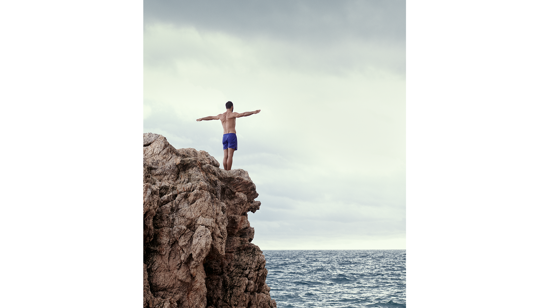 MicrosoftTeams-image (11)