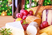 Feste, ecco come digerirle