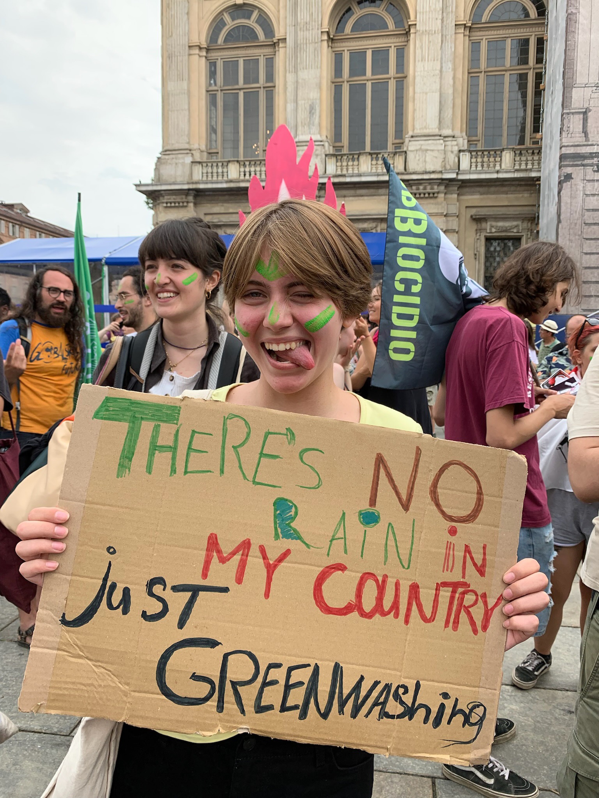 climate-strike-torino-luglio22_4