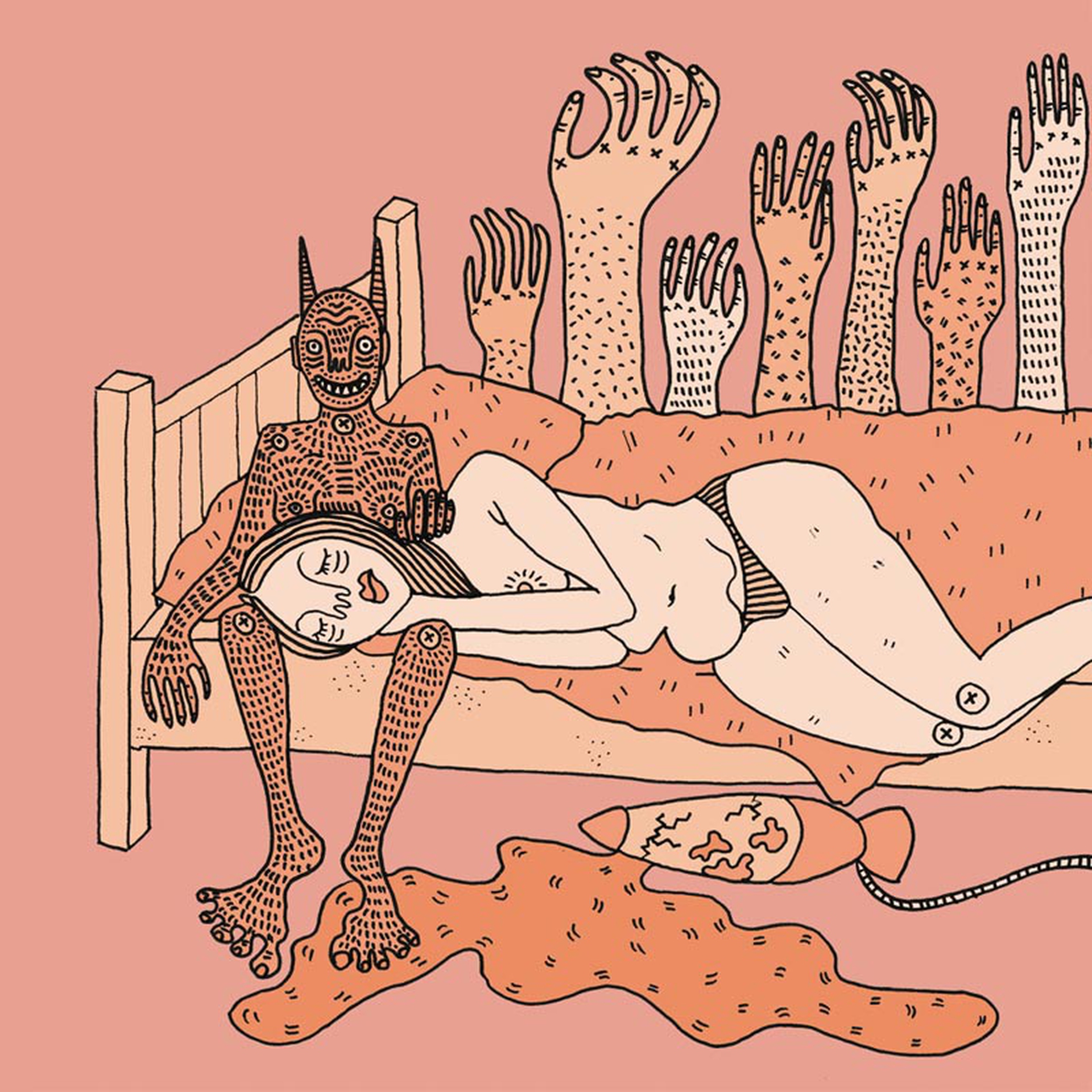 nomoretearsoverfuckboyz