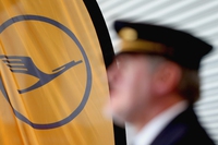 Germania, “piloti ribelli” si rifiutano di rimpatriare richiedenti asilo su 222 voli