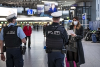 Come funziona il passaporto vaccinale, in Europa dal 15 giugno