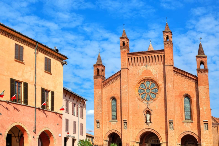 ttg rimini