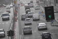 Rapporto Mal’aria 2019. Inquinamento in Italia “da codice rosso”, in Lombardia si soffoca
