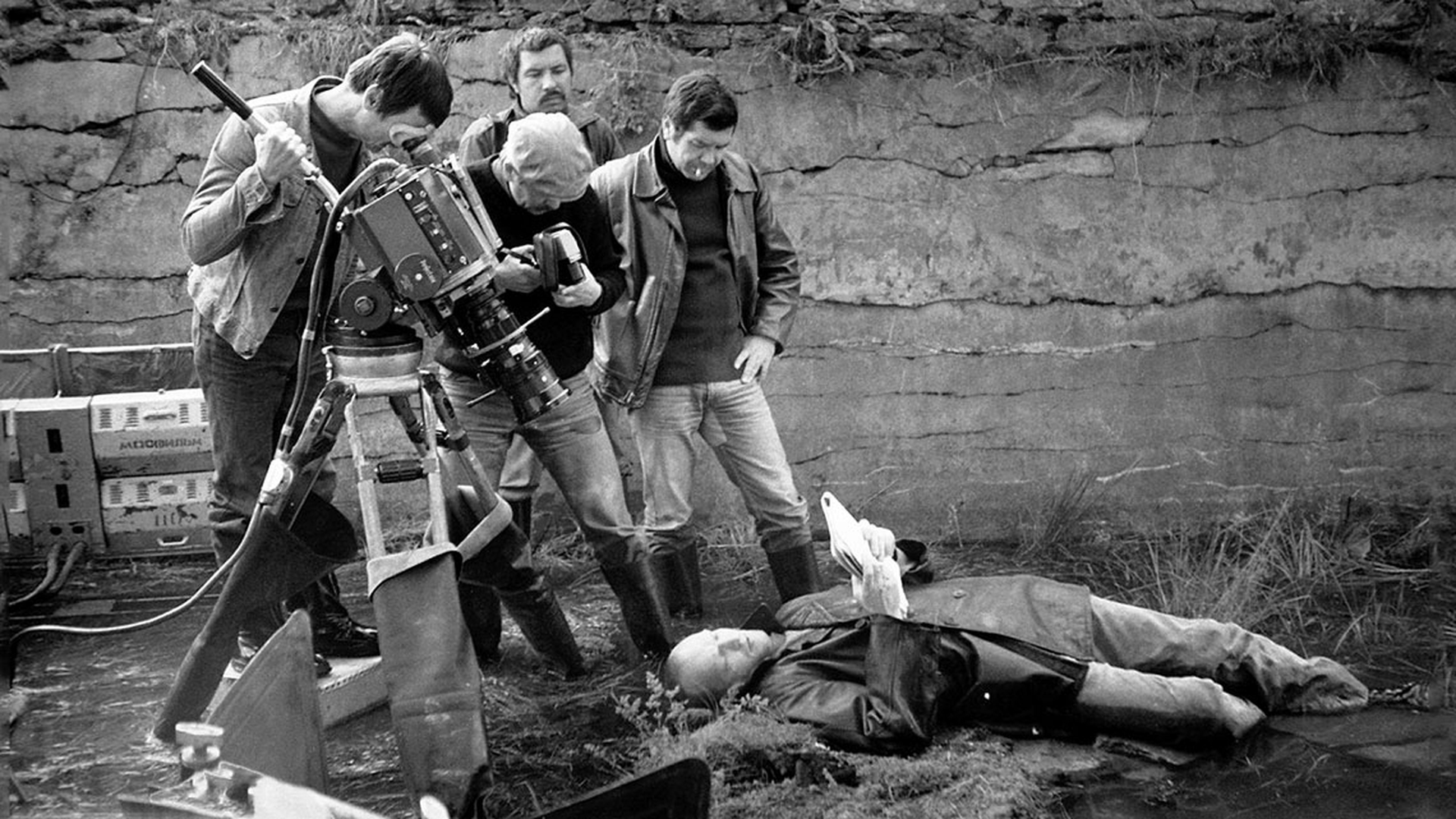 dietro-le-quinte-stalker-2