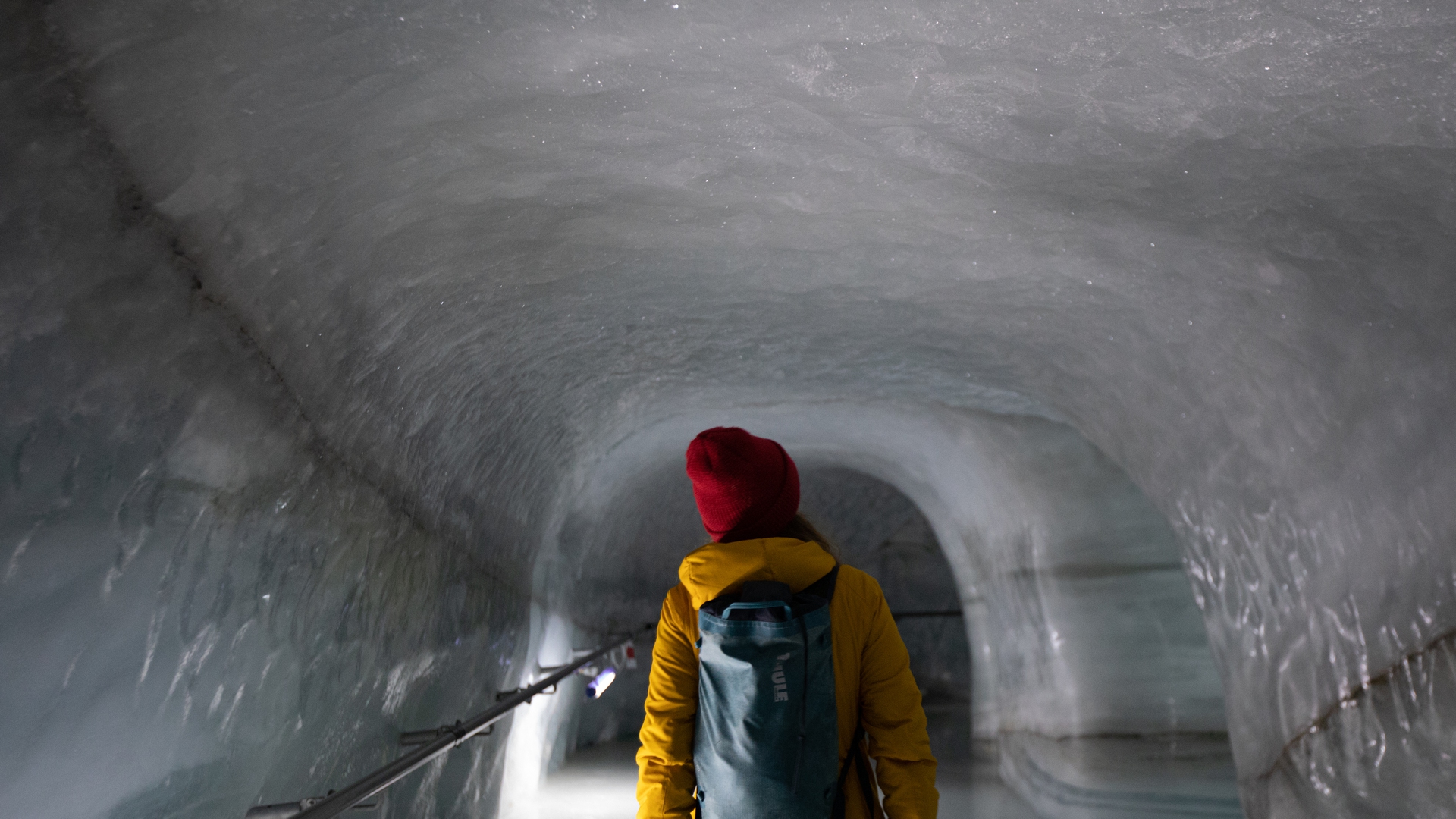 _02A4058 cap 4 jungfraujoch